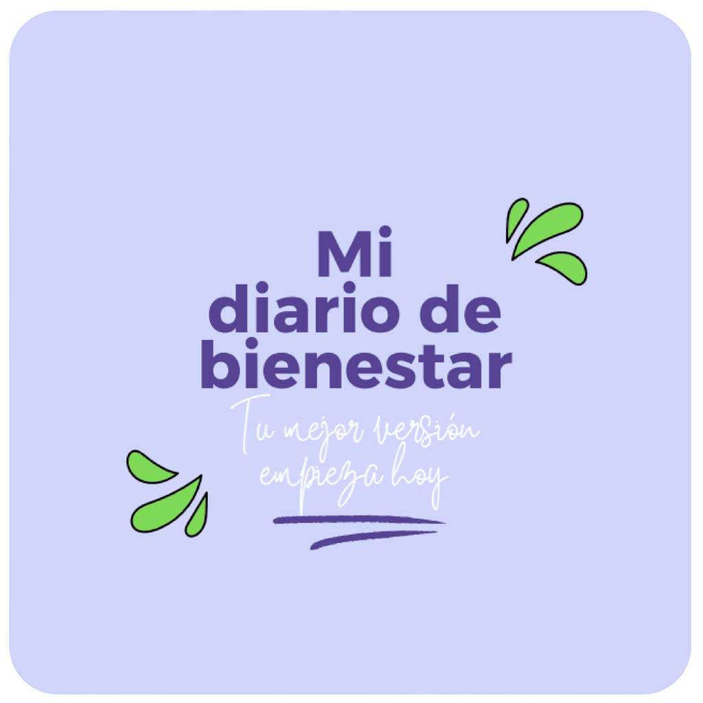 Reto biometa x 3 cajas